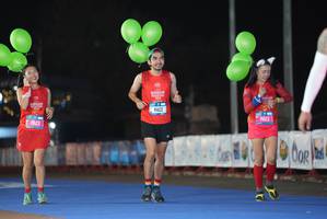 BIB: 
                            <button type="button" onclick="openModal(19766617)" class="btn btn-primary btn-sm float-right btn-popup" data-toggle="modal" data-target=".modal-high-quality">
                        <i class="fas fa-shopping-cart"></i> Add to Cart
                    </button>
                                            <button type="button" onclick="isThisMe(19766617, true)" class="btn btn-success btn-sm float-right btn-popup btn-isme hidden" data-toggle="tooltip" data-placement="bottom" title="นี่คือรูปของคุณใช่ไหม คลิกที่นี่เพื่อเอาเข้าอัลบั้ม">
                        <i class="fas fa-plus"></i> Add to album
                    </button>
                    <button type="button" onclick="isThisMe(19766617, false)" class="btn btn-warning btn-sm float-right btn-popup btn-isnotme hidden">
                        <i class="fas fa-ban"></i> Remove from album
                    </button>